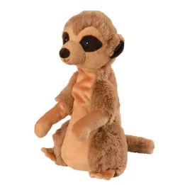 Warmies Minis Surikaty, 1 ks