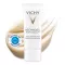 Vichy Neovadiol Phytosculpt Cream, 50 ml