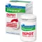 MAGNESIUM DIASPORAL DEPOT Svaly a nervy Tabl., 30 ks