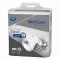 MoliCare® Premium Elastic 10 kapek XL, 14 ks