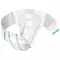 MoliCare® Premium Elastic 10 kapek XL, 14 ks