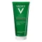 VICHY NORMADERM intenzivní čisticí gel/R, 200 ml