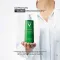 Vichy Normaderm Intenzivní čisticí gel / R, 400 ml
