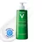 Vichy Normaderm Intenzivní čisticí gel / R, 400 ml