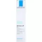 ROCHE-POSAY Effaclar K+ krém, 40 ml