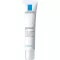 ROCHE-POSAY Effaclar K+ krém, 40 ml