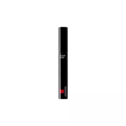 La Roche Posay Toleriane Mascara Volume, 6,9 ml
