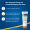 CETAPHIL Sun Daylong regenerační mléko po opalování, 100 ml