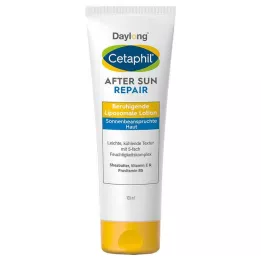 CETAPHIL Sun Daylong regenerační mléko po opalování, 100 ml