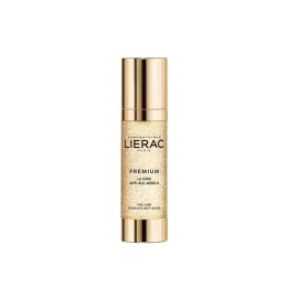Lierac Premium Treatment, 30 ml
