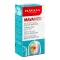 Tekutý přípravek Mavamed proti plísni nehtů (5 ml)