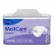 MoliCare® Premium Elastic Slip 8 Drop Velikost S, 26 kusů