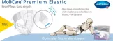 Instructions for use for MoliCare® Premium Elastic Slip 8 Drop Velikost S, 26 kusů - 1