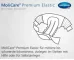 Instructions for use for MoliCare® Premium Elastic Slip 8 Drop Velikost S, 26 kusů - 2