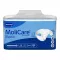 MoliCare® Premium Elastic Slip 9 kapek velikost S, 26 ks
