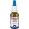 VITAMIN DEKA Olej Dr.Jacobs drops, 20 ml