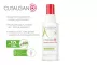 Instructions for use for A-Derma Cutalgan osvěžující sprej, 100 ml - 5