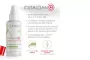 Instructions for use for A-Derma Cutalgan osvěžující sprej, 100 ml - 7