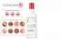 Instructions for use for A-Derma Cutalgan osvěžující sprej, 100 ml - 8