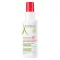 A-Derma Cutalgan osvěžující sprej, 100 ml