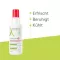 A-Derma Cutalgan osvěžující sprej, 100 ml