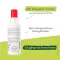 A-Derma Cutalgan osvěžující sprej, 100 ml