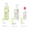 A-Derma Cutalgan osvěžující sprej, 100 ml