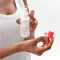 A-Derma Cutalgan osvěžující sprej, 100 ml
