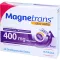 MAGNETRANS duo-aktiv 400 mg tyčinky, 20 ks