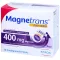 MAGNETRANS duo-aktiv 400 mg tyčinky, 50 ks