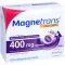 MAGNETRANS duo-aktiv 400 mg tyčinky, 50 ks