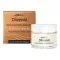 OLIVENÖL INTENSIVCREME Noční krém Nutritive, 50 ml