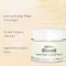 OLIVENÖL INTENSIVCREME Noční krém Nutritive, 50 ml