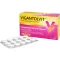 VIGANTOLVIT Vitamin D3 K2 Vápník Potahované tablety, 60 kapslí