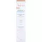 AVENE Hydrance BB bohatý hydratační krém, tónovaný, 40 ml