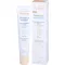 AVENE Hydrance BB bohatý hydratační krém, tónovaný, 40 ml