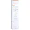 AVENE Hydrance BB bohatý hydratační krém, tónovaný, 40 ml