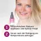 WIMPERNSERUM přírodní booster, 30 ml