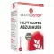 Gluteostop tablety, 30 ks