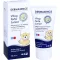 DERMASENCE Vitop forte Junior Cream, 75 ml