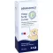 DERMASENCE Vitop forte Junior Cream, 75 ml