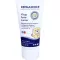 DERMASENCE Vitop forte Junior Cream, 75 ml