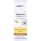 HYALURON SONNENPFLEGE Ges.Anti-Pig.&amp;Anti-Age SPF50, 50 ml