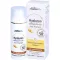 HYALURON SONNENPFLEGE Ges.Anti-Pig.&amp;Anti-Age SPF50, 50 ml