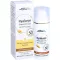 HYALURON SONNENPFLEGE Ges.Anti-Pig.&amp;Anti-Age SPF50, 50 ml