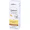 HYALURON SONNENPFLEGE Ges.Anti-Pig.&amp;Anti-Age SPF50, 50 ml