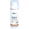 HYALURON SONNENPFLEGE Ges.Anti-Pig.&amp;Anti-Age SPF50, 50 ml