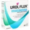 UROL FLUX Flush Therapy 400,5 mg šumivé tablety, 20 ks