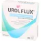 UROL FLUX Flush Therapy 400,5 mg šumivé tablety, 20 ks