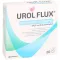 UROL FLUX Flush Therapy 400,5 mg šumivé tablety, 20 ks